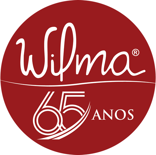 Wilma Perucas